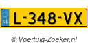 L348VX