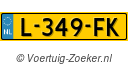 L349FK
