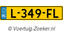 L349FL
