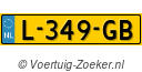 L349GB
