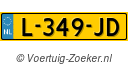 L349JD