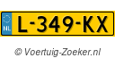 L349KX