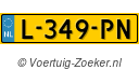 L349PN