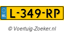 L349RP