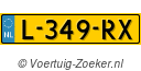 L349RX