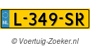 L349SR