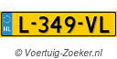 L349VL