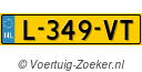 L349VT