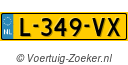 L349VX