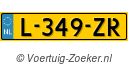 L349ZR
