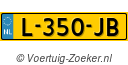 L350JB