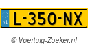 L350NX