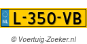 L350VB