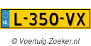 L350VX