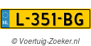 L351BG