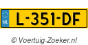 L351DF