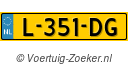 L351DG