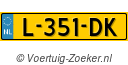 L351DK