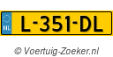 L351DL