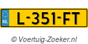 L351FT