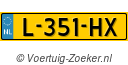 L351HX
