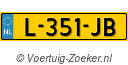 L351JB