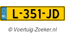 L351JD