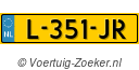 L351JR