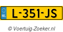 L351JS