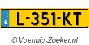 L351KT