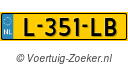 L-351-LB