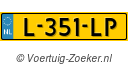 L351LP