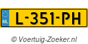 L351PH