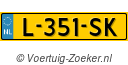 L351SK