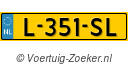 L351SL