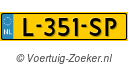L351SP