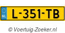 L351TB