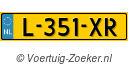 L351XR