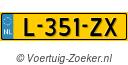 L351ZX