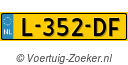 L352DF
