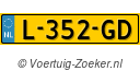L352GD