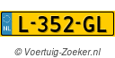 L352GL