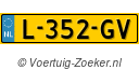 L352GV