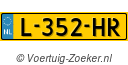 L352HR