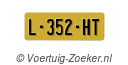 L352HT