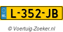 L352JB