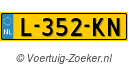 L352KN