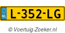L352LG