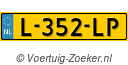 L352LP