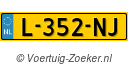 L352NJ